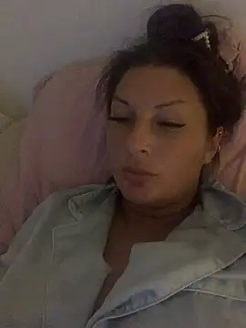 Dirtymind30 online show from 03/15/26, 09:55