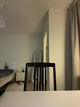 Snapshot of Dirtymind30 chatting on 03/04/26, 05:53 Dirtymind30 online show from 03/04/26, 05:53