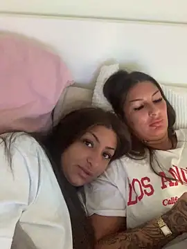 Dirtymind30 online show from 05/22/26, 07:01