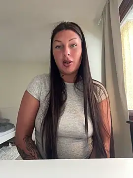 Snapshot of Dirtymind30 chatting on 02/25/26, 01:00 Dirtymind30 online show from 02/25/26, 01:00