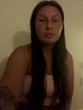 Dirtymind30 online show from 01/16/26, 08:24