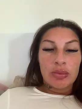 Dirtymind30 online show from 05/09/26, 10:51