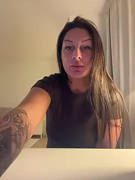 Snapshot of Dirtymind30 chatting on 02/27/26, 06:30 Dirtymind30 online show from 02/27/26, 06:30