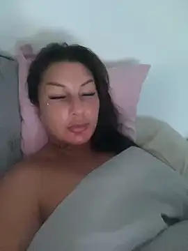 Dirtymind30 online show from 03/05/26, 10:05