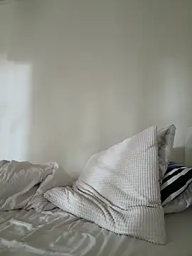 Dirtymind30 online show from 06/02/26, 12:49