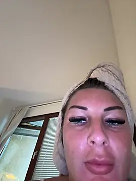 Dirtymind30 online show from 05/31/26, 07:36