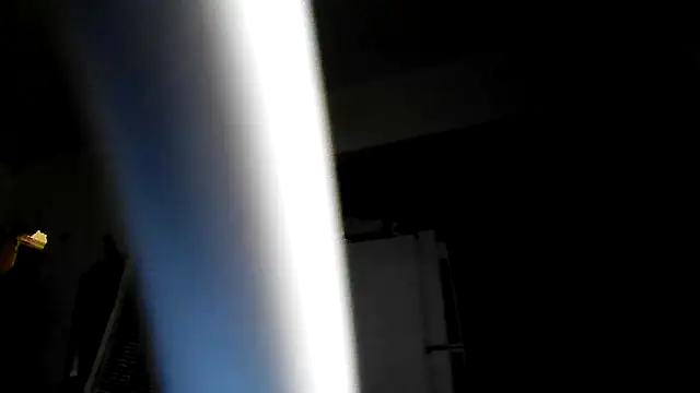 dwick5900 online show from 12/19/25, 10:50