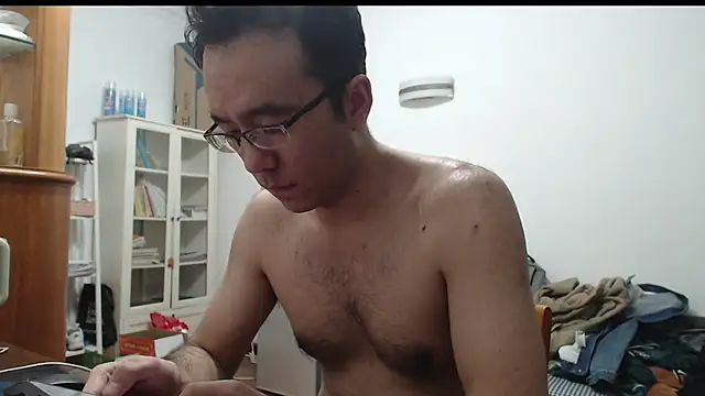 jjjjay123 online show from 02/08/26, 01:09