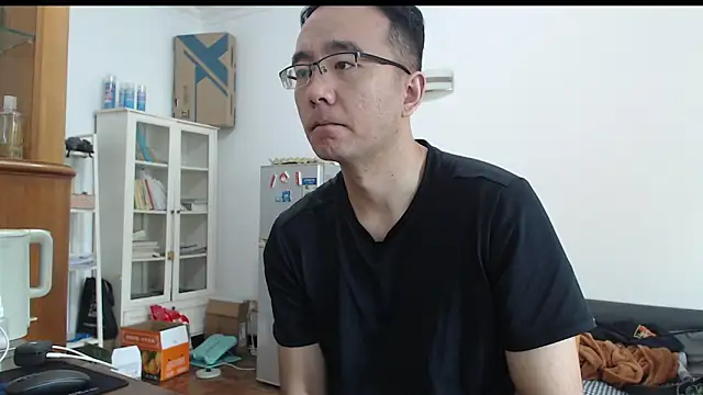 jjjjay123 online show from 02/13/26, 02:11