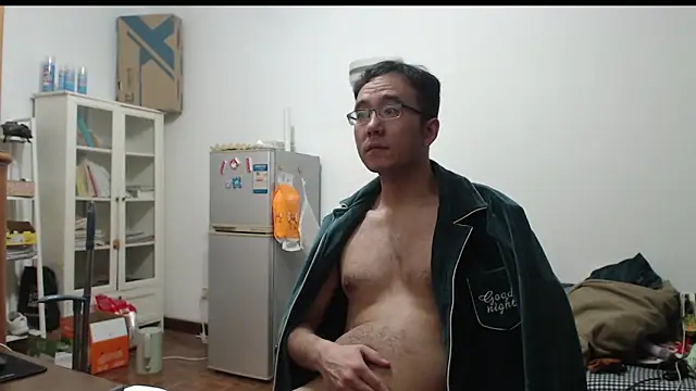 jjjjay123 online show from 02/03/26, 03:17