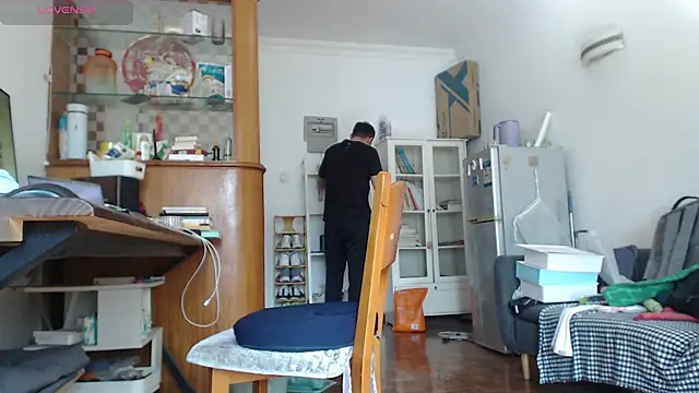 Snapshot of jjjjay123 chatting on 12/15/25, 05:24 jjjjay123 online show from 12/15/25, 05:24