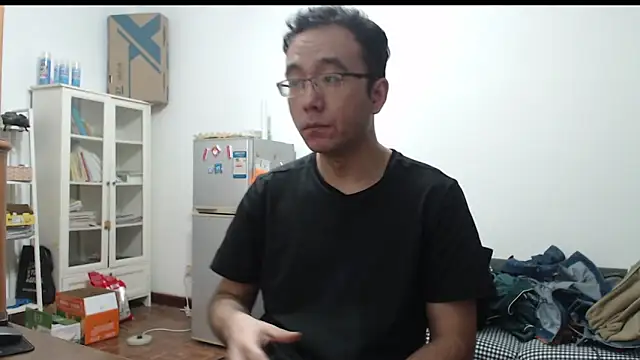 jjjjay123 online show from 02/07/26, 11:40