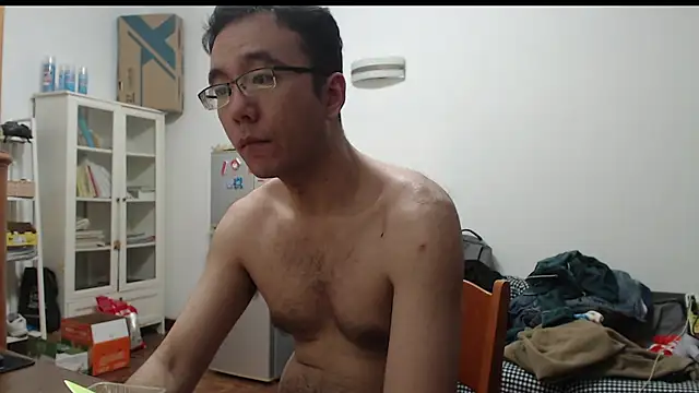 jjjjay123 online show from 02/06/26, 01:07