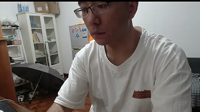 jjjjay123 online show from 05/03/26, 01:58