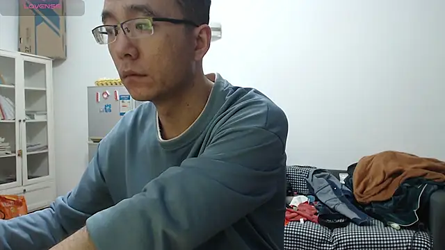 jjjjay123 online show from 01/14/26, 01:48