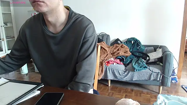 jjjjay123 online show from 01/10/26, 07:58