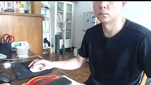 jjjjay123 online show from 04/30/26, 06:09