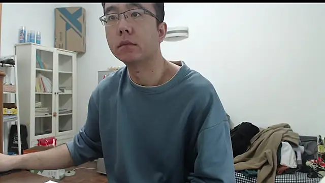 jjjjay123 online show from 02/01/26, 01:26