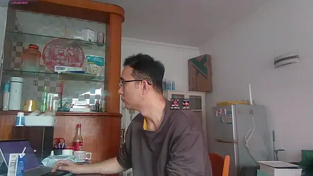jjjjay123 online show from 01/19/26, 02:26