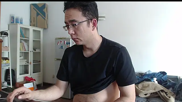 jjjjay123 online show from 02/05/26, 06:42