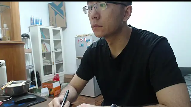 jjjjay123 online show from 02/14/26, 10:37