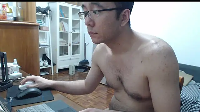 jjjjay123 online show from 04/26/26, 01:19