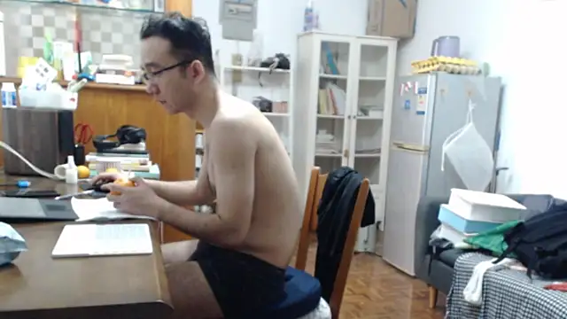 Snapshot of jjjjay123 chatting on 12/17/25, 02:11 jjjjay123 online show from 12/17/25, 02:11