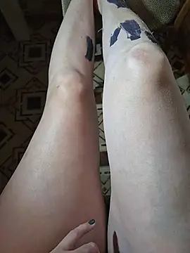 cutecouple9556 online show from 12/22/25, 09:48