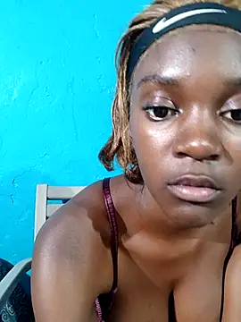 PetiteDoll 06 online show from 12/18/25, 07:07