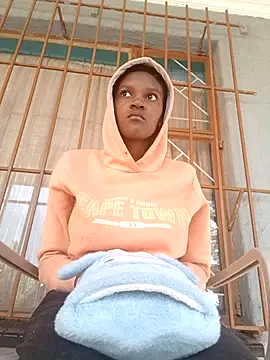 PetiteDoll 06 online show from 03/15/26, 03:19