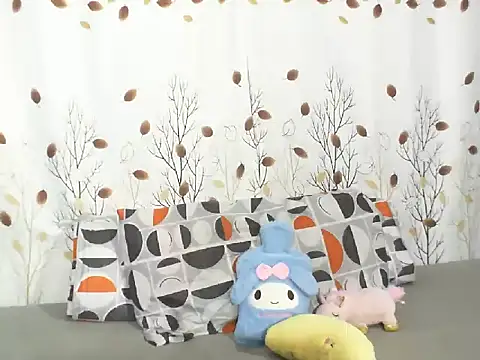 PetiteDoll 06 online show from 03/23/26, 08:08