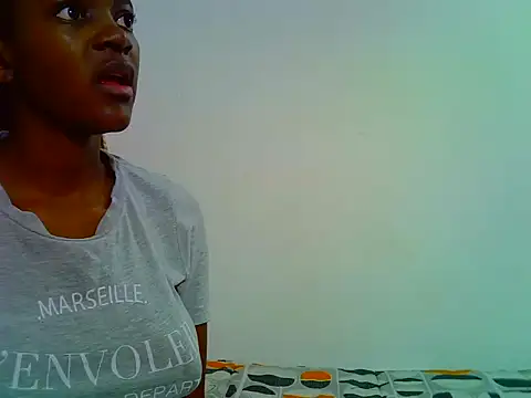 PetiteDoll 06 online show from 05/07/26, 01:47