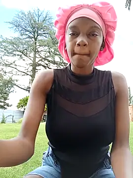 PetiteDoll 06 online show from 02/16/26, 02:59