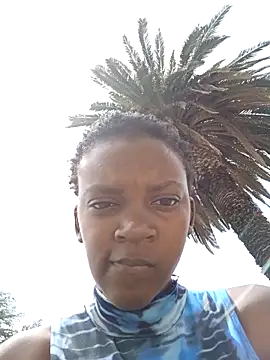 PetiteDoll 06 online show from 02/22/26, 10:50