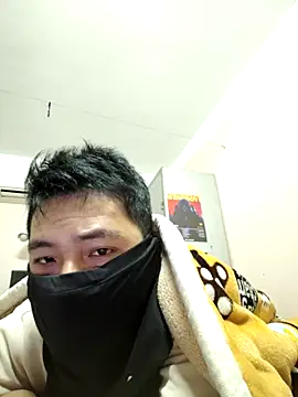 choice--pimok online show from 01/11/26, 06:37