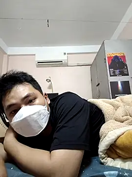 choice--pimok online show from 01/18/26, 02:42