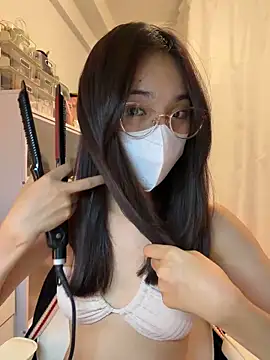 mimichannn99 online show from 06/01/26, 08:47