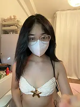 mimichannn99 online show from 06/24/26, 10:40