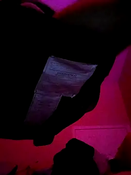  Ramone666 online show from 12/21/25, 11:56