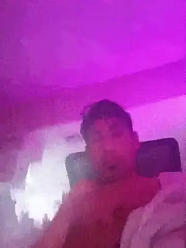  Ramone666 online show from 03/15/26, 02:57