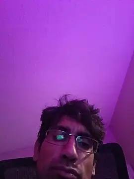  Ramone666 online show from 04/15/26, 10:32