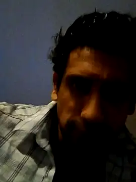  Ramone666 online show from 09/12/25, 04:29