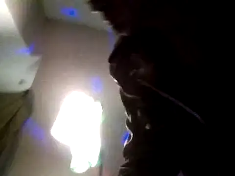  Ramone666 online show from 12/16/24, 05:59