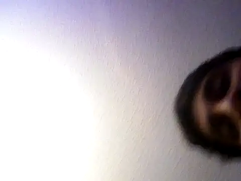  Ramone666 online show from 09/27/25, 03:56