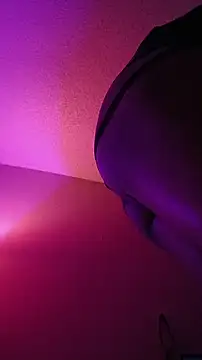  Ramone666 online show from 12/03/25, 03:11