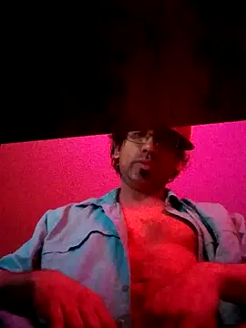  Ramone666 online show from 12/20/25, 05:27