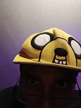  Ramone666 online show from 02/16/26, 06:12