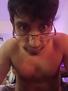  Ramone666 online show from 03/05/26, 01:13