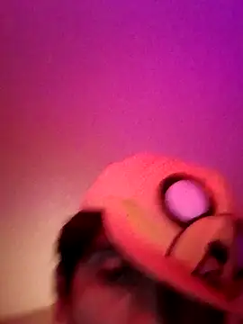  Ramone666 online show from 11/14/25, 10:19