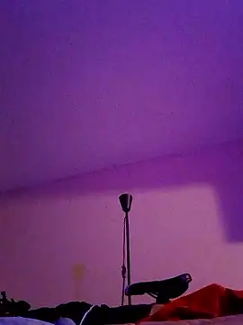  Ramone666 online show from 10/16/25, 07:05